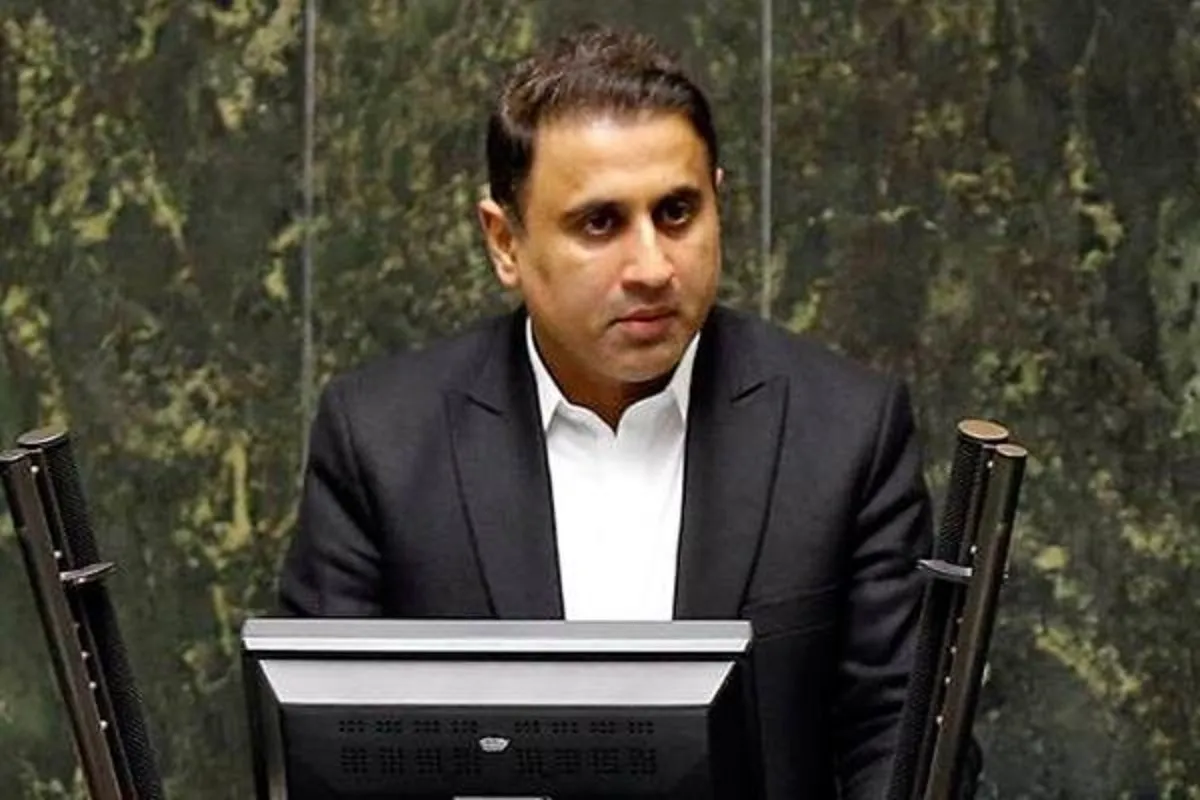 جهش  عجیب قیمت مسکن در چابهار / سرمایه گذاران افغان قیمت ها را میلیاردی کردند