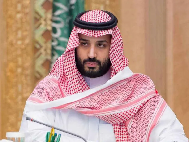 رویاهای بن‌سلمان، شاید ناکام بمانند