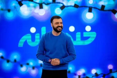 شوخی-دیدنی-ابوطالب-با-سریال-های-پلیسی-صداوسیما-فیلم