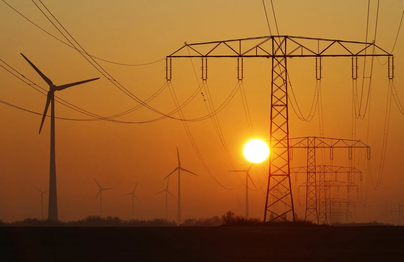 Iran Plans to Cut Power Exports to Meet Domestic Demand