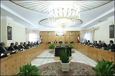 شرایط جدید استخدام دولتی اعلام شد