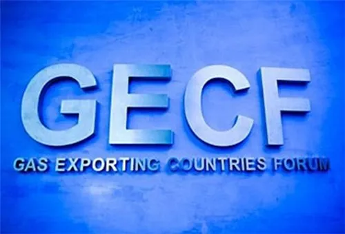 آغاز نشست وزرای کشورهای صادرکننده گاز بدون زنگنه