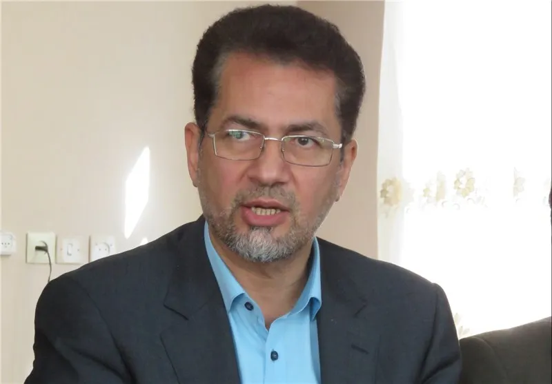 بررسی لایحه مالیات بر ارزش افزوده در کمیسیون اقتصادی