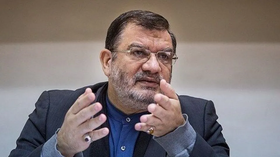 کارخانه ها بیکار نبوده اند که واکسن بسازند