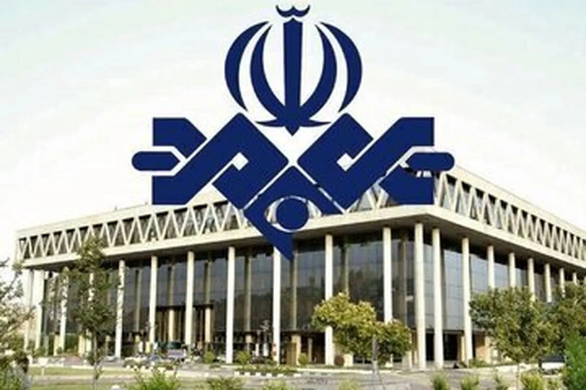 صداوسیما شبکه تلویزیونی عبری راه‌اندازی می‌کند
