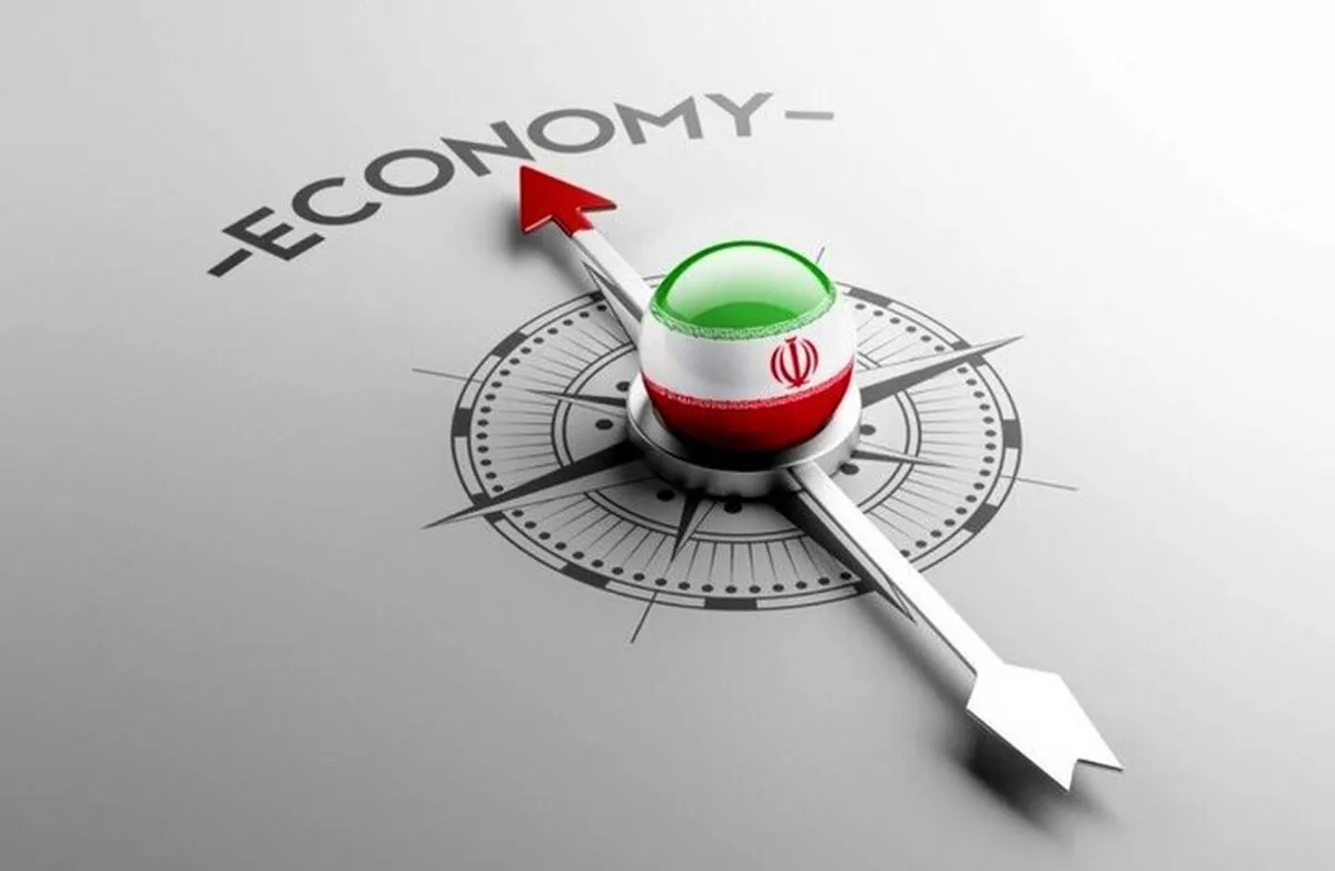 تأمین مواد اولیه، برگ برنده ایران است/ با رفع تحریم‌، رقیبی جدی در بازارهای جهانی می‌شویم