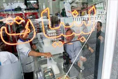 لبنیاتی‌های سنتی شناسنامه‌دار می‌شوند