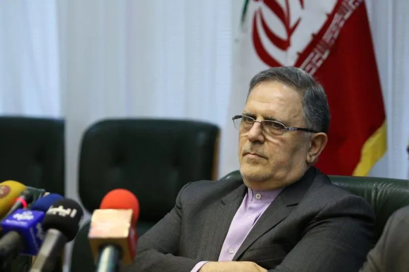 منابع سپرده‌گذاران کاسپین پرداخت می‌شود/ شهرداری تهران از بزرگترین بدهکاران بانکی است