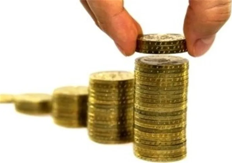برگشت‌پذیری درآمد استان تهران ۹۸درصد کمتر از سایر استان‌هاست