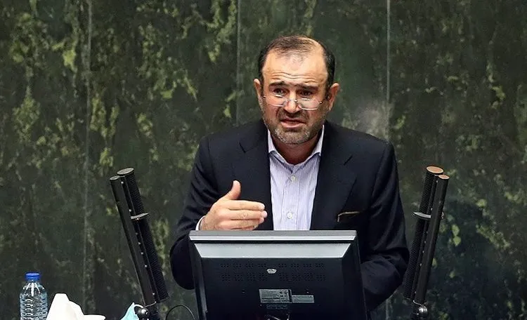 تعادل در بازار سرمایه با فعال‌تر شدن بازارگردان‎ها/ تقویت تجهیز پس‌انداز و تامین مالی از بازار سرمایه
