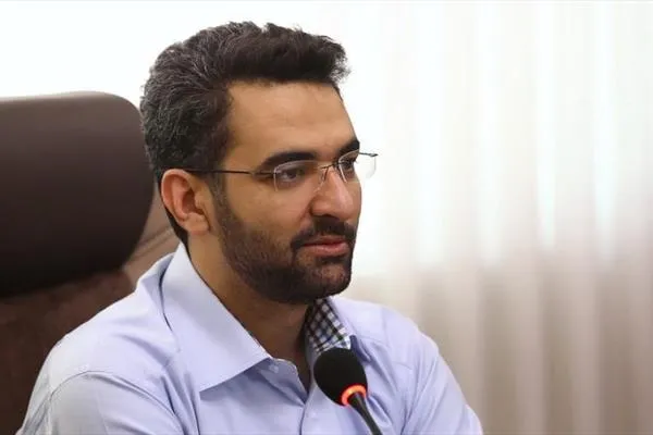 خواسته 6وزیر و 2نماینده برای رفع فیلتر توئیتر به نتیجه نرسید