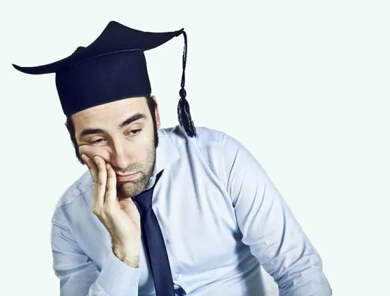 بیکارترین رشته‌های دانشگاهی کدامند؟