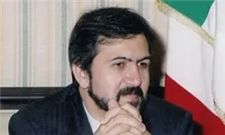 Iran blasts NATO communiqué on missile program