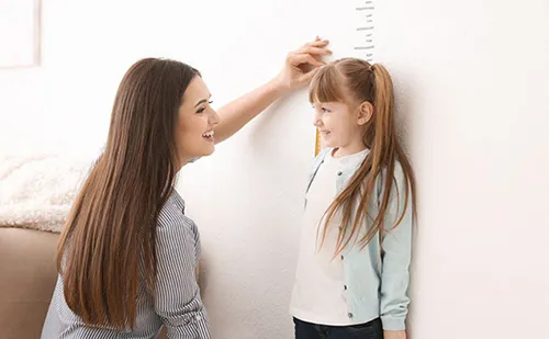 چرا خاطرات کودکی را به یاد نمی‌ آوریم؟