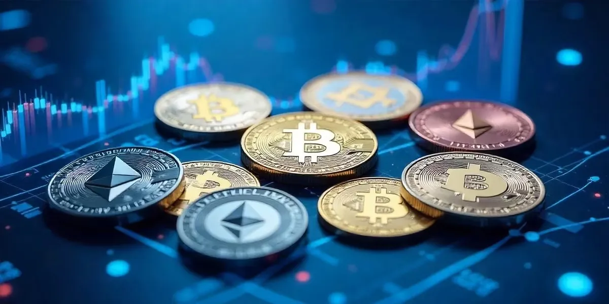بیت‌کوین دوباره جان گرفت؟ / نبرد قیمت در مرز ۸۱ هزار دلار