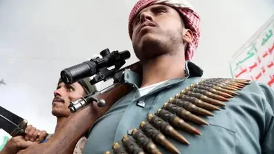 خط-و-نشان-یمن-برای-عربستان-آماده-پاسخ-هستیم
