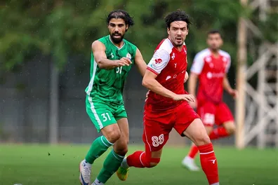 شکست-پرسپولیس-مقابل-پارس-جنوبی-جم-قرمزپوشان-مغلوب-شدند