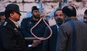 شرط بخشش متجاوز به عنف؛ ازدواج با قربانی!