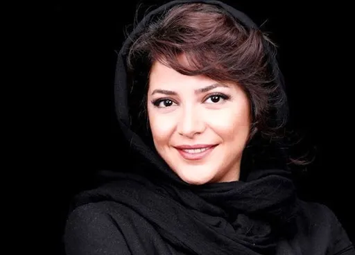 سوتی طلا خانم سریال یاغی؛ تیکه آقای مجری به طناز طباطبایی