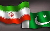 وزارت‌خارجه پاکستان، سفیر ایران را احضار کرد