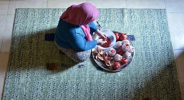 خبر مهم برای زنان / این افراد بیمه می‌شوند