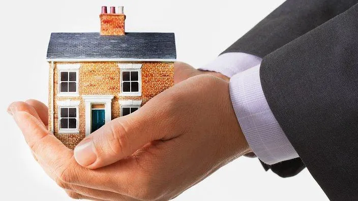 حرکت منابع بانک‌ها به سمت ساخت‌و‌ساز قیمت‌ مسکن را تکان می‌دهد؟/ آخرین تحولات در بازار مسکن