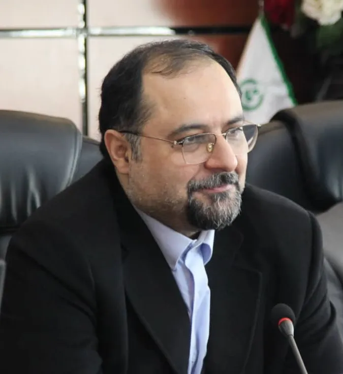 The Deputy Minister of Jihad for Agriculture announced:
Development of  agreement purchase  of  spring onions by Iran Rural Cooperative Network