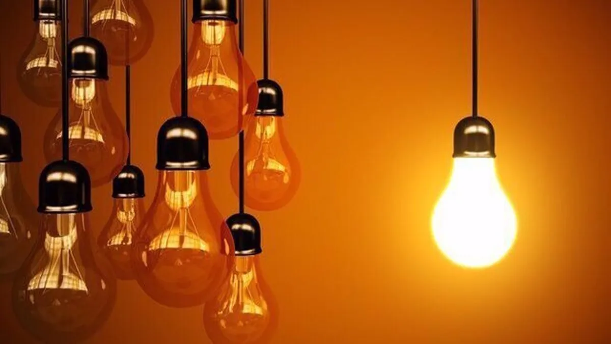 Iran ends scheduled power cuts as cooling demand eases