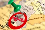 تحریم‌های جدید آمریکا علیه ۱۴ فرد و پنج نهاد ایرانی