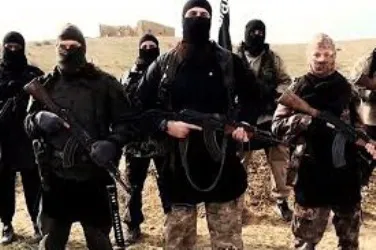 امشب اولین گروه تروریست‌ها از شرق حلب اخراج می‌شوند