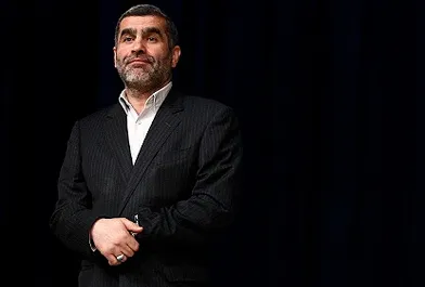قیمت هر پاکت سیمان ۲هزار تومان افزایش یافت