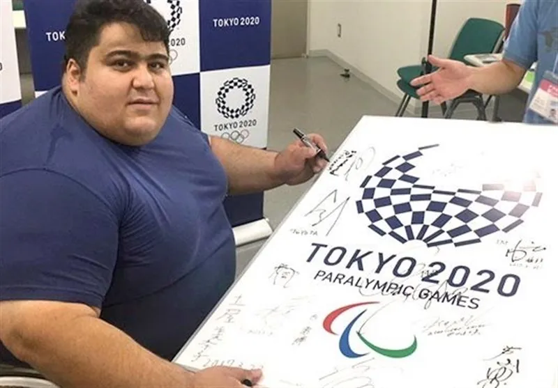 سیامند رحمان تحت نظارت کامل پزشکی بود