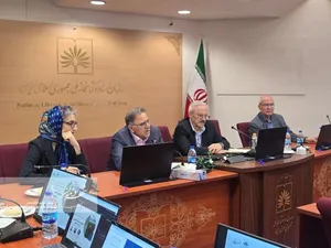 خودکفایی به هر قیمت؟ از ۳۵ درصد وابستگی غذایی تا ۹۱ میلیارد مترمکعب آب مجازی