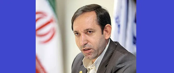 دلایل بازپرداخت تسهیلات ارزی به نرخ مبادله‌ای