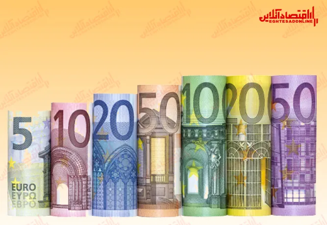 ۶۰۰میلیون یورو؛ تخصیص اعتبار برای هزینه‌های کرونا