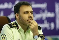 طرح-جدید-شناسایی-افغان-ها-در-ایران-اخراج-ها-آغاز-شد