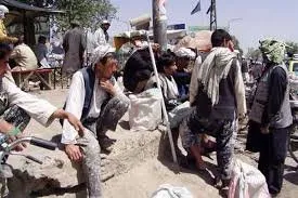 حضور 21هزار تبعه غیرمجاز در استان مرکزی