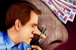 از قیمت جراحی زیبایی در ایران با خبرید؟
