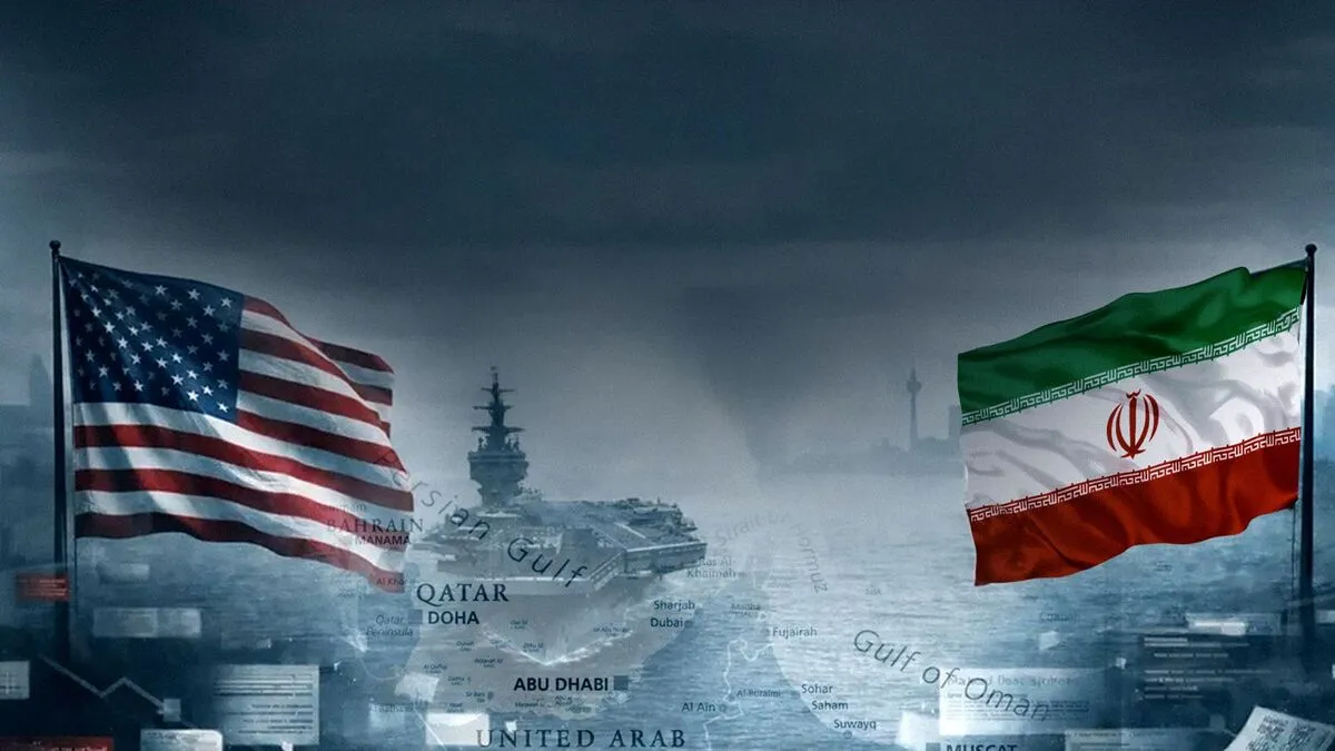 برآورد جدید سازمان‌های اطلاعاتی آمریکا فاش شد/ سلاحی خطرناک‌تر از هسته‌ای در دست ایران!