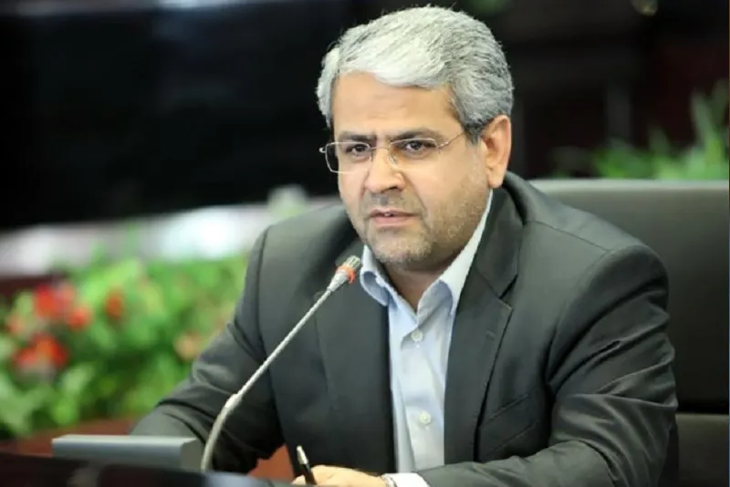 ابلاغ ضوابط مالیاتی دارایی‌های استهلاک‌پذیر