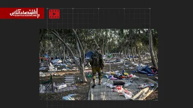 معمای-بزرگ-جنگ-اسرائیل-و-حماس-پس-از-3-سال-نتانیاهو-از-حمله-7-اکتبر-باخبر-بود