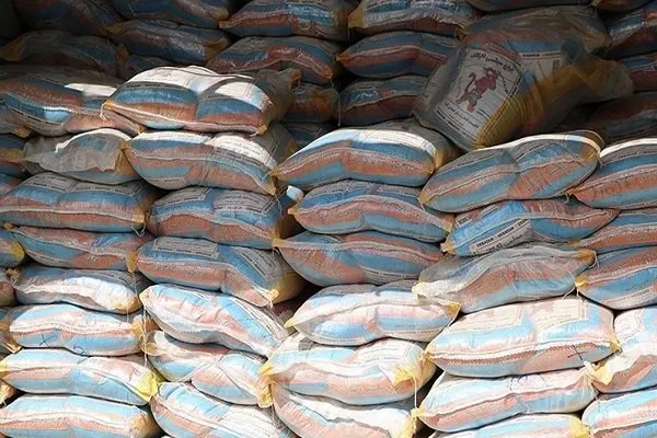 قیمت جدید برنج وارداتی اعلام شد / برنج پاکستانی کیلویی چند؟ + جدول