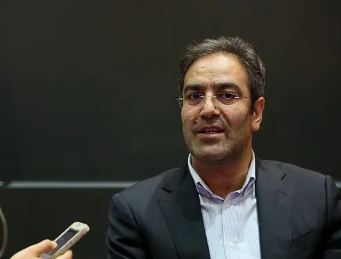 فاز اول سامانه جامع نظارتی بازار سرمایه عملیاتی شد