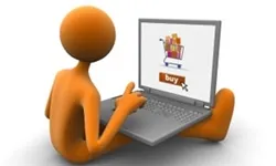 پرداخت تسهیلات ۱۲ درصدی به بنگاه‌ها برای انجام تجارت الکترونیک