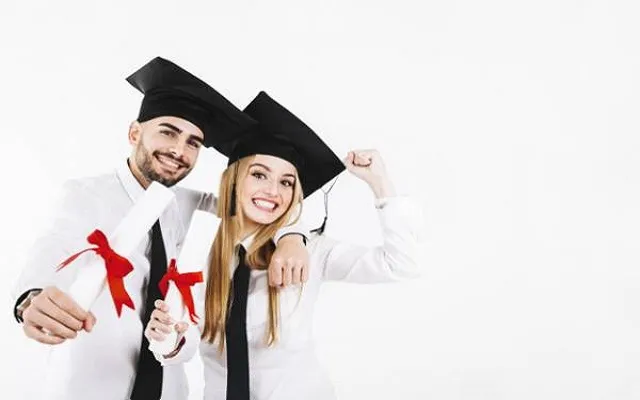 اختلاف سطح تحصیلات در ازدواج چقدر باشد؟