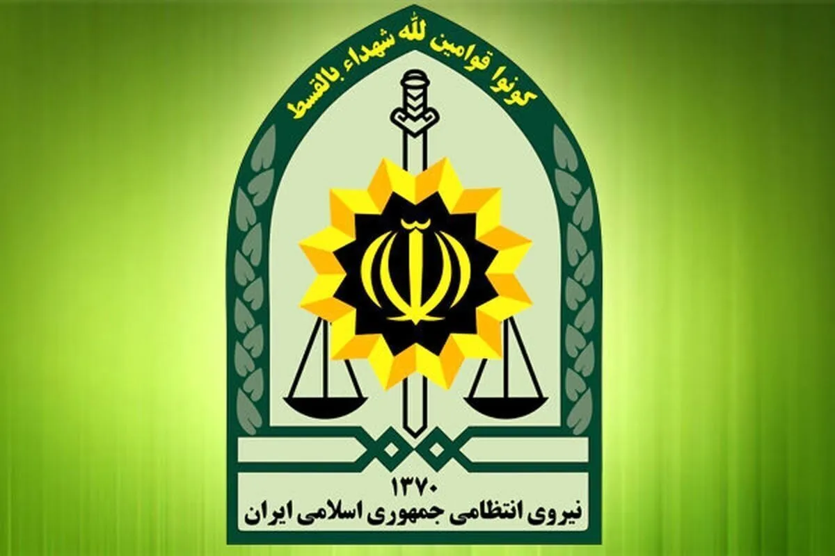 حمله به یک کلانتری در زاهدان