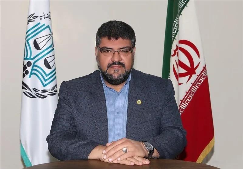 راه اندازی سامانه وکالت تخصصی برای نخستین بار در کشور