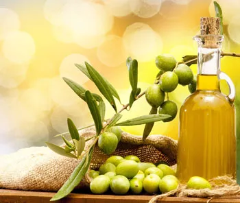 اصرار وزارت صمت برای واردات روغن زیتون با ارز دولتی