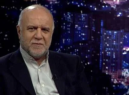 روایت زنگنه از یک‌ روز «بسیار خوب» برای نفت/ بابک زنجانی پدیده تاریخ کلاهبرداری بین‌المللی است