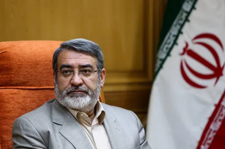 وزیر کشور: مناطق آزاد تا حدودی از رسالت خود منحرف شده‌اند